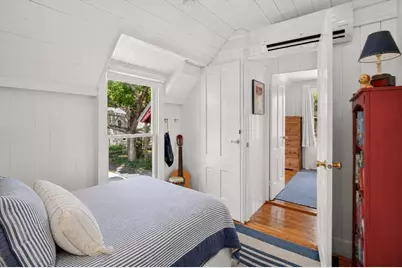 21 Butler Avenue #1, Oak Bluffs, MA 02557 - Photo 25