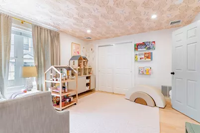 237 Bunker Hill St #237, Boston, MA 02129 - Photo 23