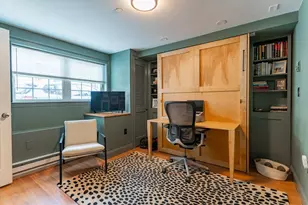 237 Bunker Hill St, Boston, MA 02129 - Photo 25