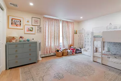 237 Bunker Hill St #237, Boston, MA 02129 - Photo 21