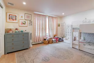 237 Bunker Hill St, Boston, MA 02129 - Photo 21