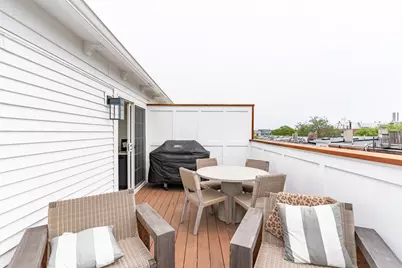 237 Bunker Hill St #237, Boston, MA 02129 - Photo 29