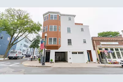 237 Bunker Hill St #237, Boston, MA 02129 - Photo 35
