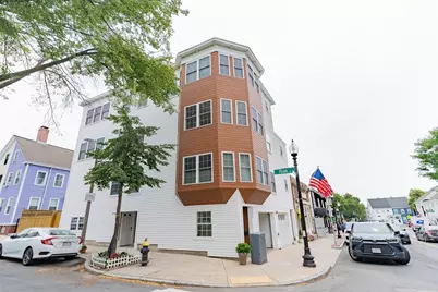 237 Bunker Hill St #237, Boston, MA 02129 - Photo 33