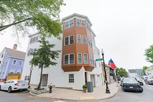 237 Bunker Hill St, Boston, MA 02129 - Photo 33