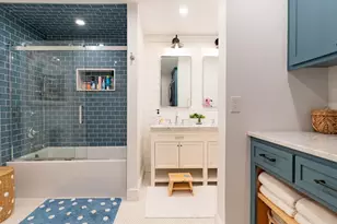 237 Bunker Hill St, Boston, MA 02129 - Photo 19