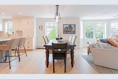 237 Bunker Hill St #237, Boston, MA 02129 - Photo 7
