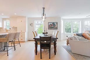 237 Bunker Hill St, Boston, MA 02129 - Photo 7