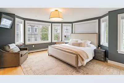 237 Bunker Hill St #237, Boston, MA 02129 - Photo 13