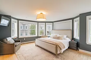 237 Bunker Hill St, Boston, MA 02129 - Photo 13