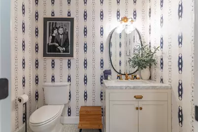 237 Bunker Hill St #237, Boston, MA 02129 - Photo 11