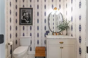 237 Bunker Hill St, Boston, MA 02129 - Photo 11