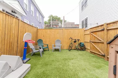 237 Bunker Hill St #237, Boston, MA 02129 - Photo 31