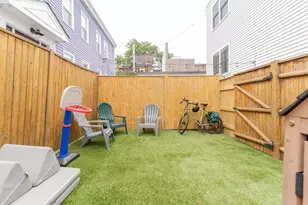 237 Bunker Hill St, Boston, MA 02129 - Photo 31