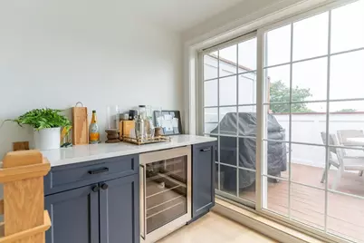 237 Bunker Hill St #237, Boston, MA 02129 - Photo 27