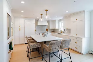237 Bunker Hill St, Boston, MA 02129 - Photo 1