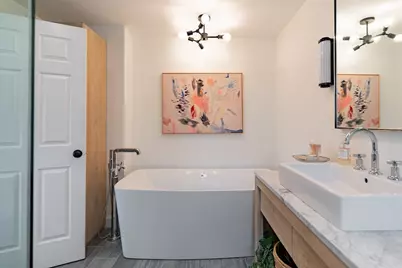 237 Bunker Hill St #237, Boston, MA 02129 - Photo 17