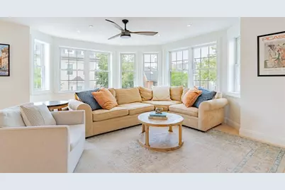 237 Bunker Hill St #237, Boston, MA 02129 - Photo 3
