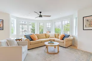 237 Bunker Hill St, Boston, MA 02129 - Photo 3