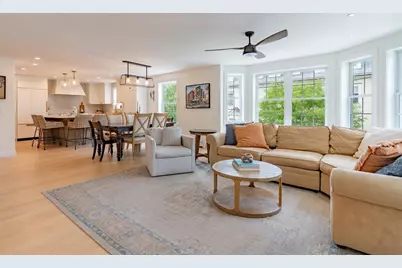 237 Bunker Hill St #237, Boston, MA 02129 - Photo 5