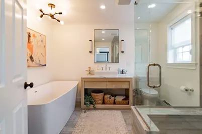 237 Bunker Hill St #237, Boston, MA 02129 - Photo 15