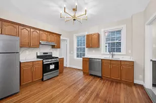 42 Etna, Boston, MA 02135 - Photo 1