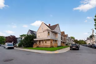 42 Etna, Boston, MA 02135 - Photo 7