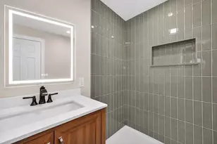 42 Etna, Boston, MA 02135 - Photo 3