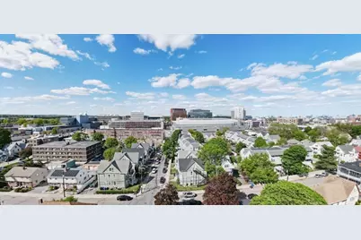 42 Etna #2, Boston, MA 02135 - Photo 9