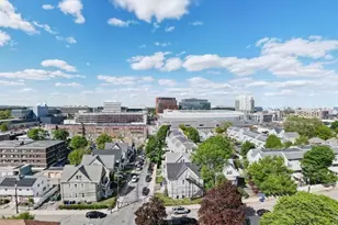 42 Etna, Boston, MA 02135 - Photo 9