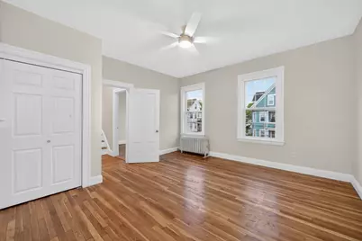 42 Etna #2, Boston, MA 02135 - Photo 5