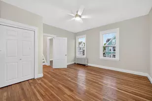 42 Etna, Boston, MA 02135 - Photo 5