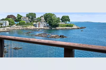 137R Front, Marblehead, MA 01945 - Photo 33