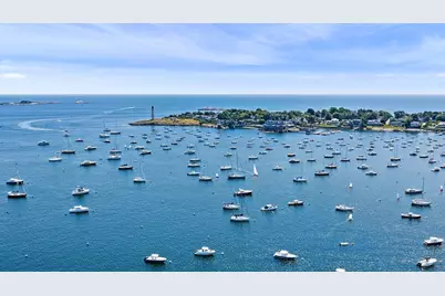 137R Front, Marblehead, MA 01945 - Photo 7