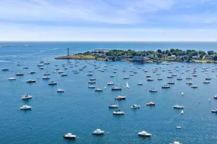 137R Front, Marblehead, MA 01945 - Photo 7
