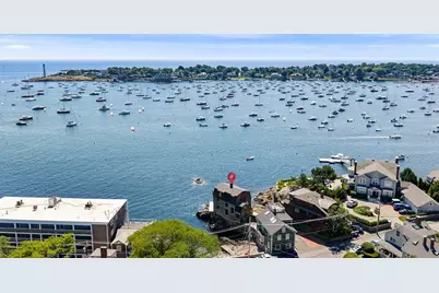 137R Front, Marblehead, MA 01945 - Photo 35