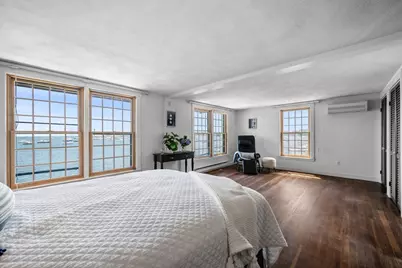 137R Front, Marblehead, MA 01945 - Photo 23