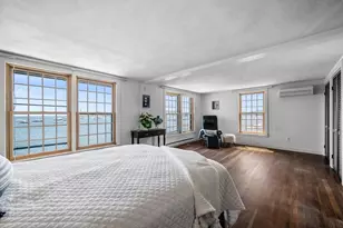 137R Front, Marblehead, MA 01945 - Photo 23