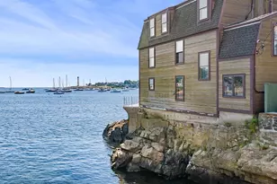 137R Front, Marblehead, MA 01945 - Photo 1