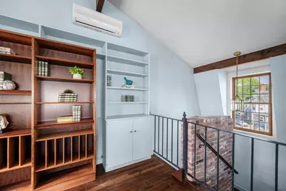 137R Front, Marblehead, MA 01945 - Photo 25