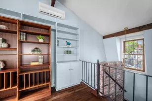 137R Front, Marblehead, MA 01945 - Photo 25