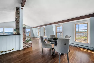 137R Front, Marblehead, MA 01945 - Photo 27