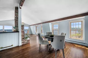 137R Front, Marblehead, MA 01945 - Photo 27