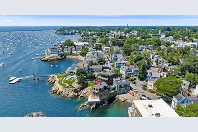 137R Front, Marblehead, MA 01945 - Photo 5