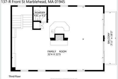 137R Front, Marblehead, MA 01945 - Photo 39
