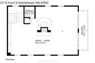 137R Front, Marblehead, MA 01945 - Photo 39