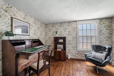 137R Front, Marblehead, MA 01945 - Photo 13
