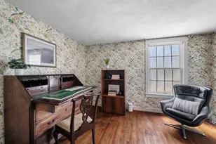 137R Front, Marblehead, MA 01945 - Photo 13