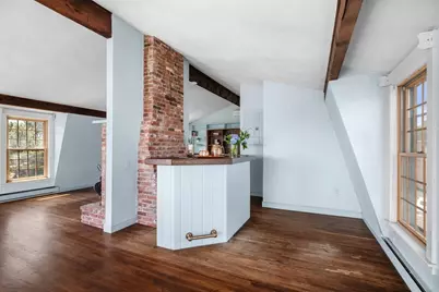 137R Front, Marblehead, MA 01945 - Photo 31