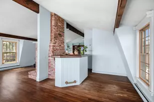 137R Front, Marblehead, MA 01945 - Photo 31